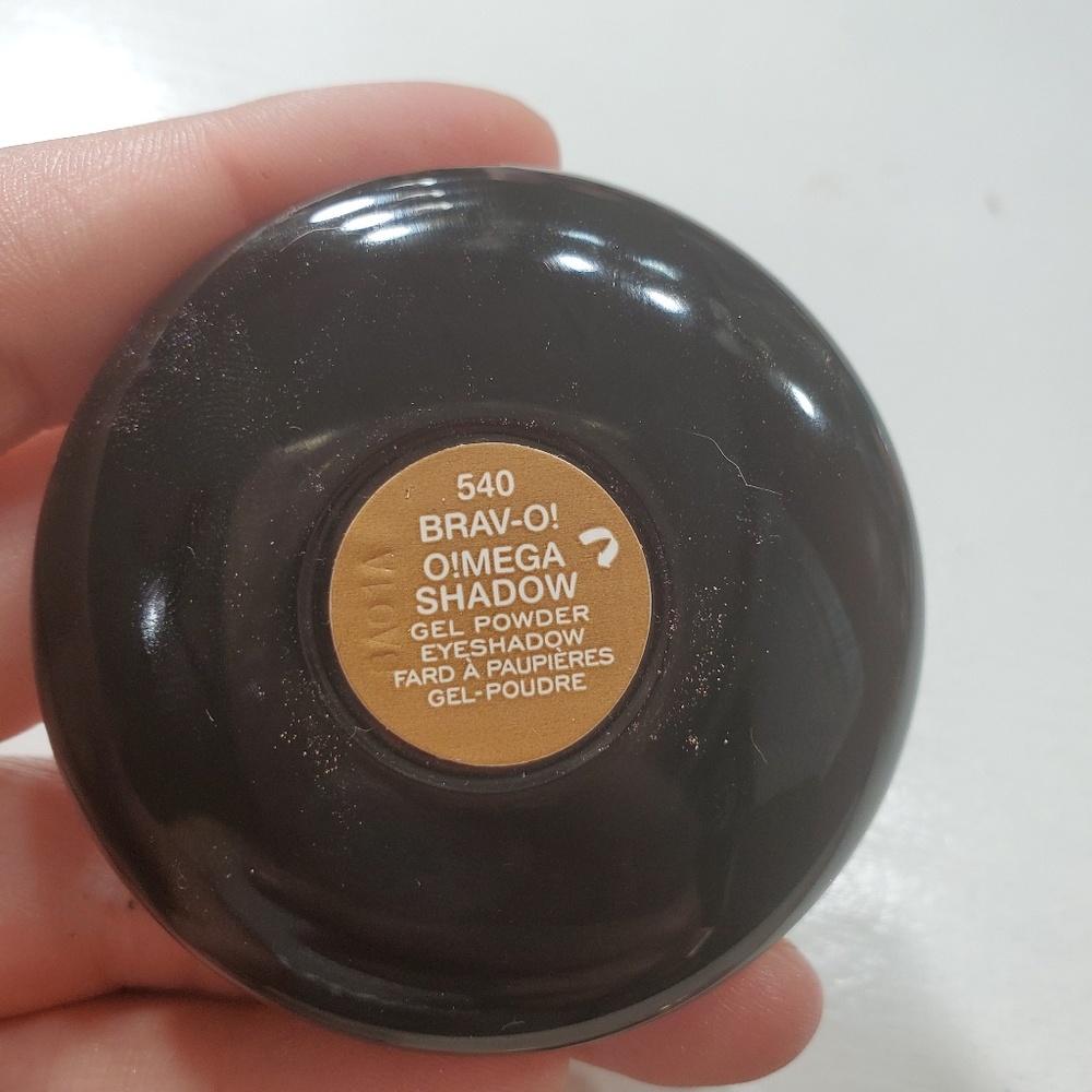 Shadow - Picture 2 of 3